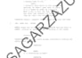 write a coverage of your short film script